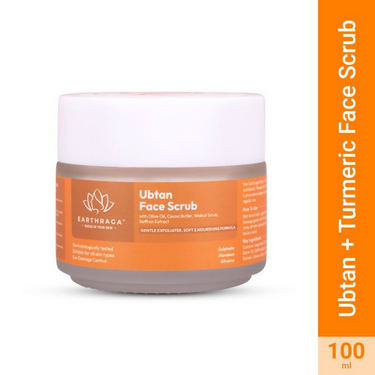 https://cdn.shopify.com/s/files/1/1857/6931/files/2kPyZDJvNa.png?v=1749192470